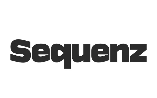 Sequenz specimen from Kilotype