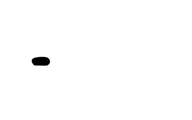Family specimen from Klim Type Foundry