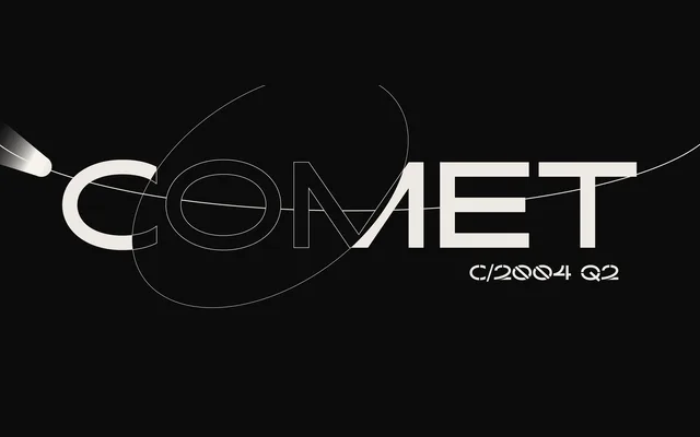 Kaito Sans specimen from Kobu Foundry