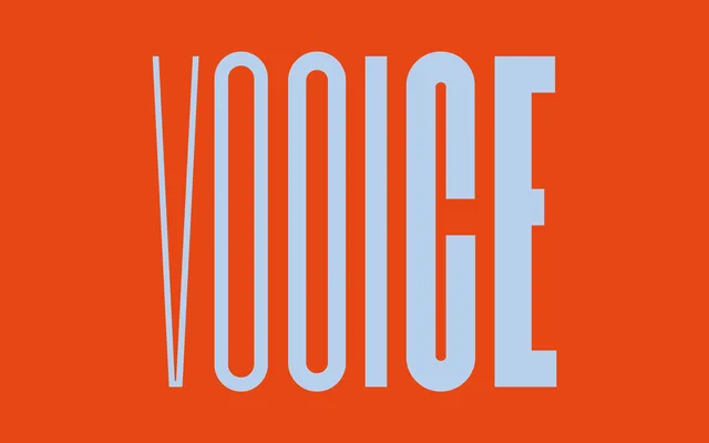 Kotei™ Condensed specimen from Kobu Foundry
