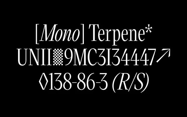 Victor Narrow specimen from KOMETA Typefaces