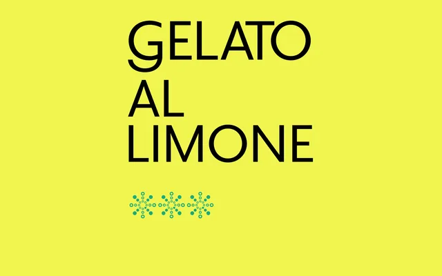 Elido specimen from Kontour