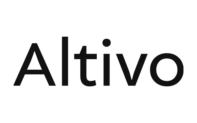 Altivo specimen from Kostic Type