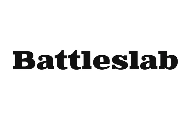 Battleslab specimen from Kostic Type