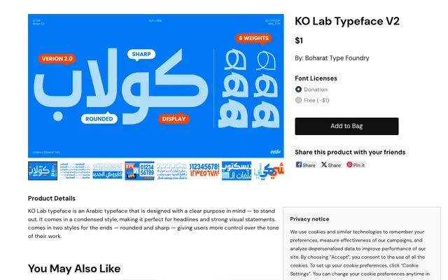 Kotype