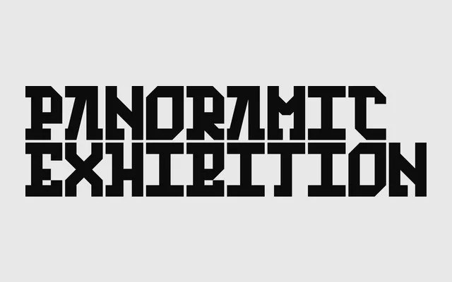 KH Shutter specimen from Kurppa Hosk Type