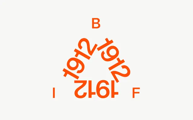 KH Teka specimen from Kurppa Hosk Type