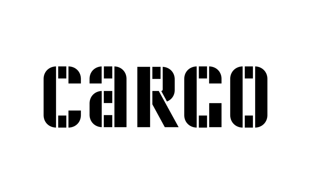 KTF Jermilov specimen from Kyiv Type Foundry