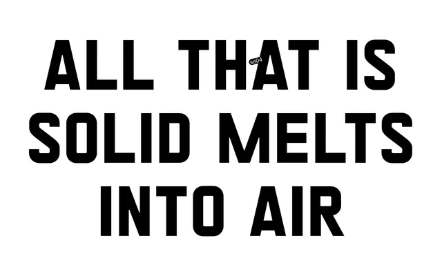 KTF Jermilov specimen from Kyiv Type Foundry