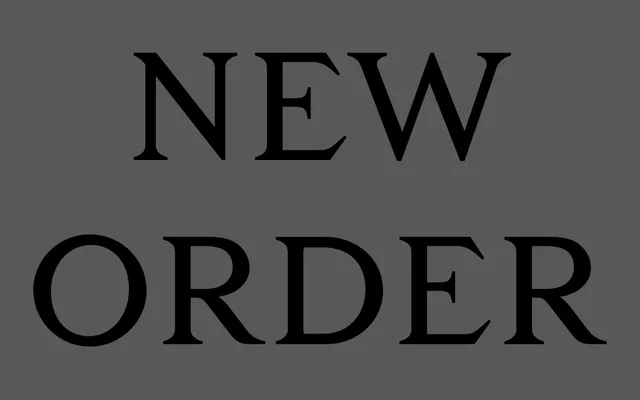 KTF Metro Roman specimen from Kyiv Type Foundry