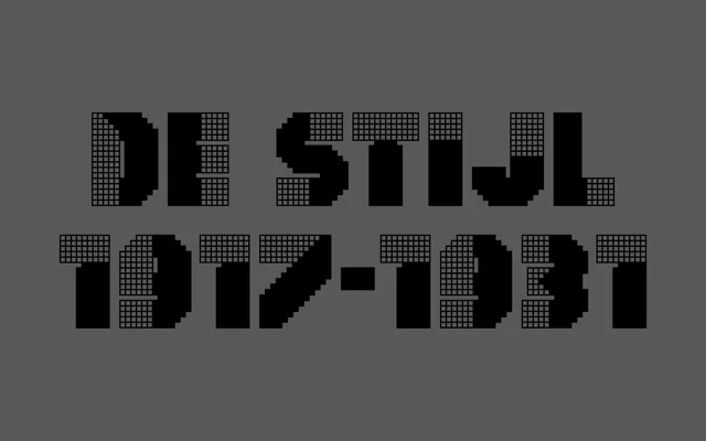 KTF Metro Sport specimen from Kyiv Type Foundry