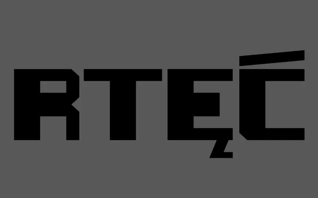 KTF Metro Xarkiv specimen from Kyiv Type Foundry