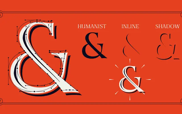 Antonietta specimen from Latinotype