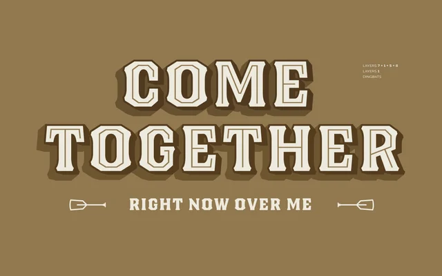 Blackberry specimen from Latinotype
