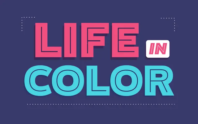 Blanc specimen from Latinotype