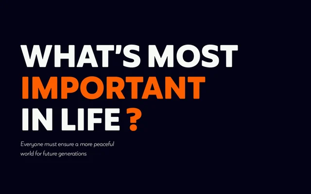 Blauth specimen from Latinotype