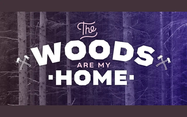 Bowie specimen from Latinotype