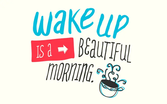 D.I.Y. Time specimen from Latinotype