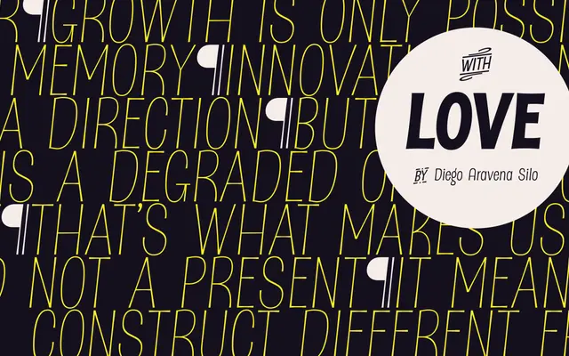 D Sert specimen from Latinotype