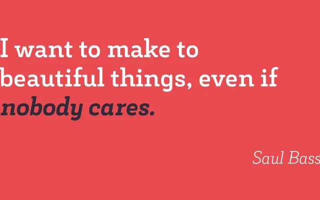 Decour Soft specimen from Latinotype