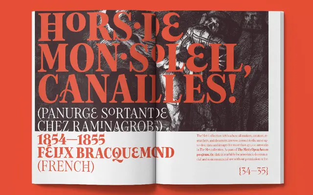 Galadali specimen from Latinotype