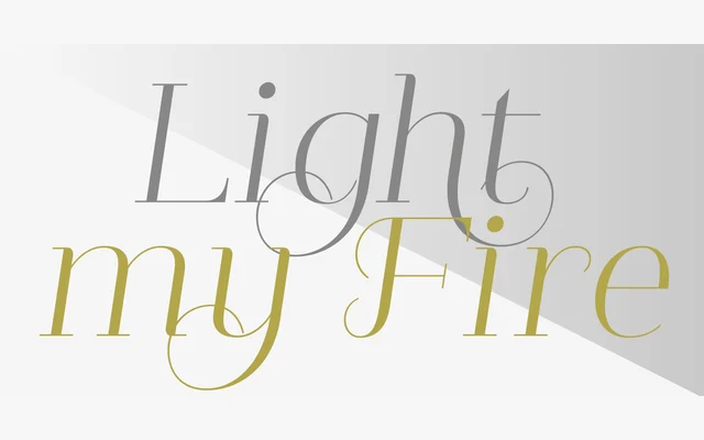 Guadalupe specimen from Latinotype