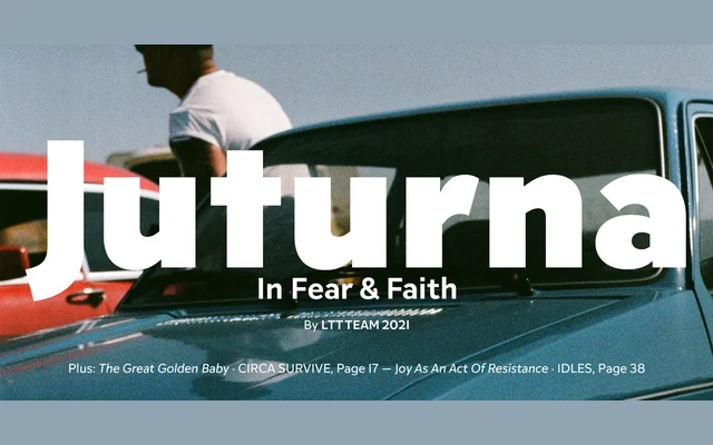 Inter Sans specimen from Latinotype