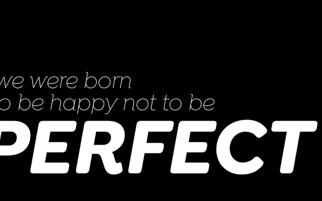 Isidora Soft specimen from Latinotype