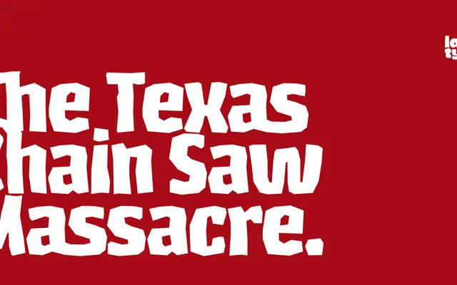 Los Lana Pro specimen from Latinotype