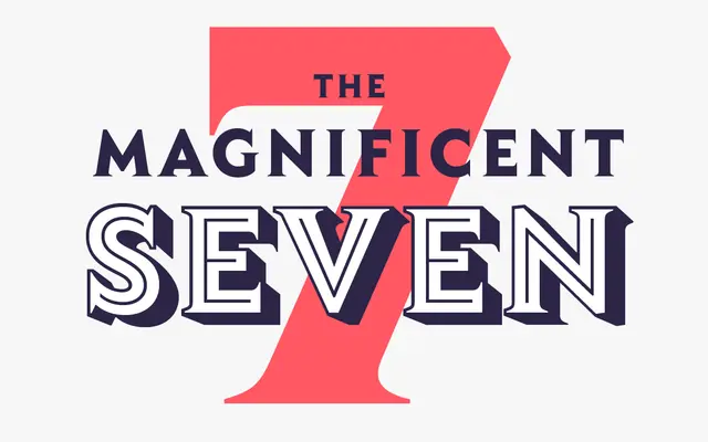Lumiere specimen from Latinotype