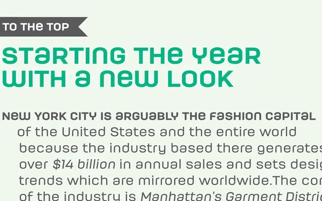 Moderna specimen from Latinotype