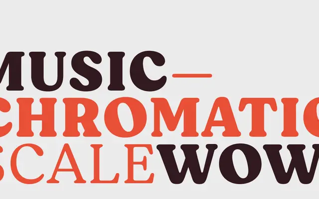 Moranga specimen from Latinotype