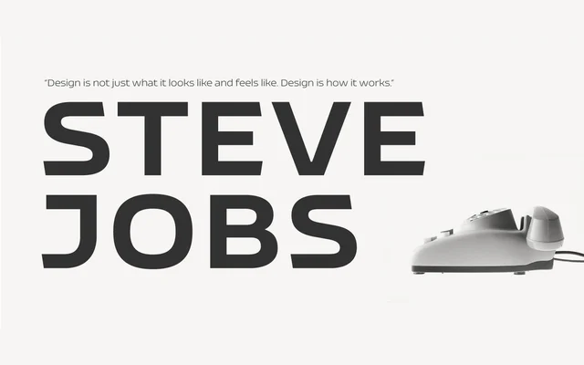 Nizzoli specimen from Latinotype