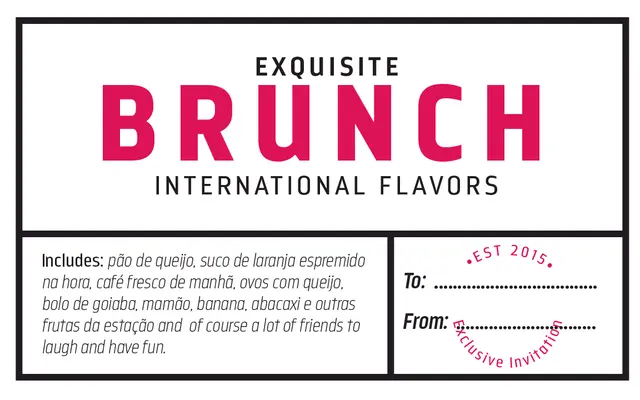 Nordikka specimen from Latinotype