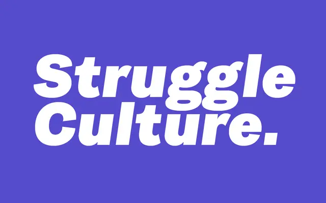Pais specimen from Latinotype