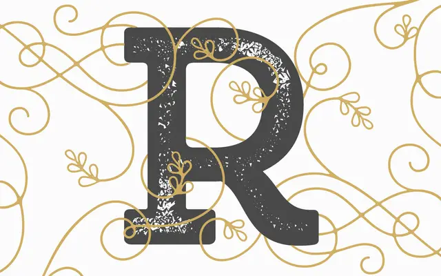 Trend Rough specimen from Latinotype