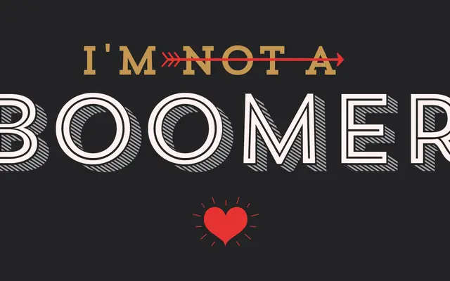 Trend specimen from Latinotype