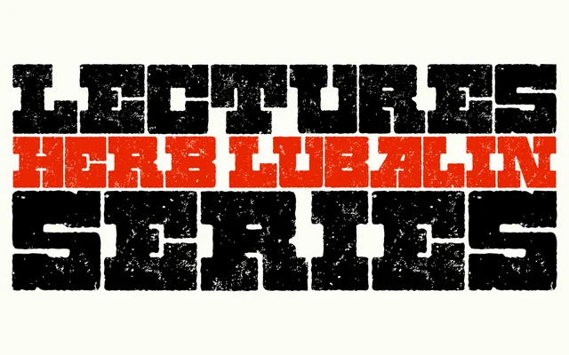Zennat Pro specimen from Latinotype