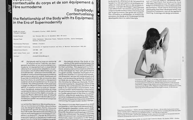 Futur Neue specimen from League