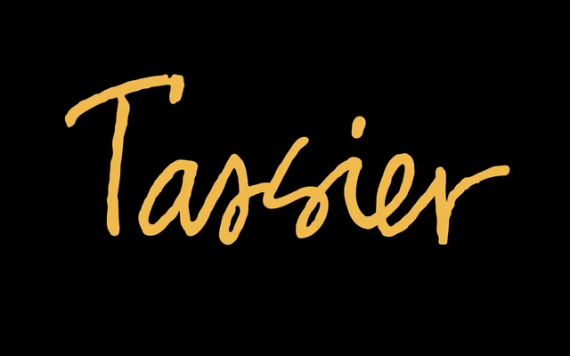Tassier specimen from Lechuga Type