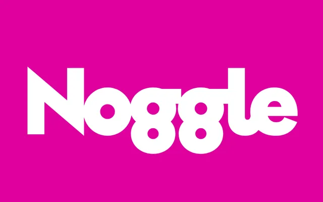 LH Noggle specimen from Léon Hugues