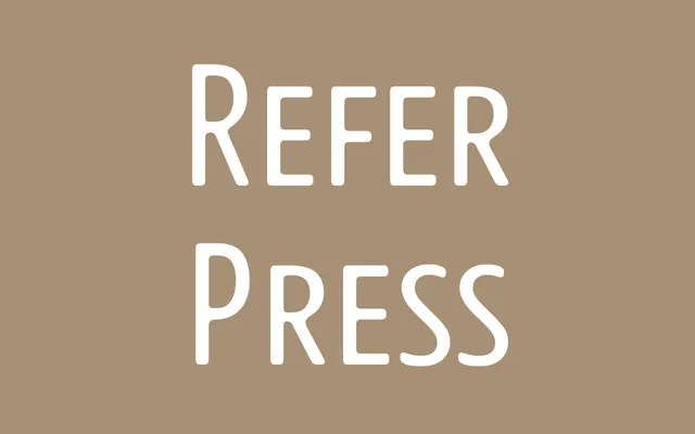 Refer Press specimen from Lettermin