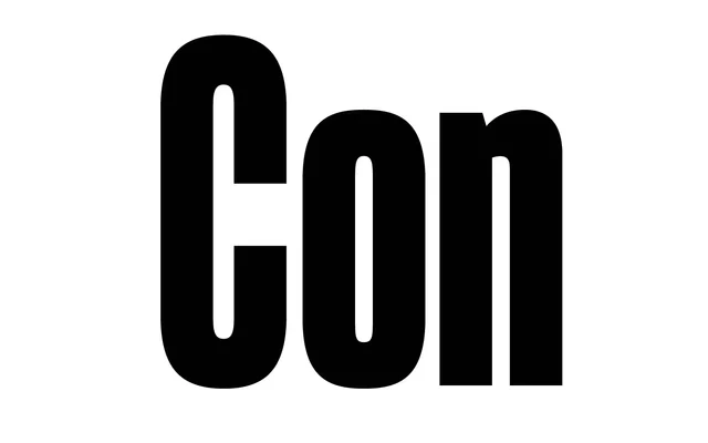 CT Action Condensed specimen from LettError