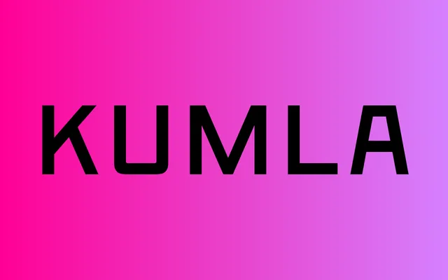 Kumla specimen from Letters from Sweden