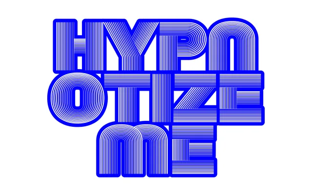 AlgamA Hypno specimen from Lettersetal