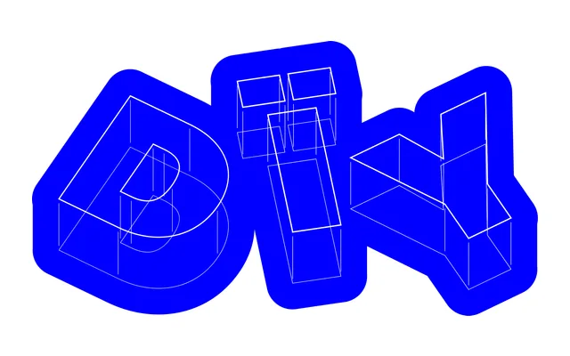 Grotek Flatpak specimen from Lettersetal