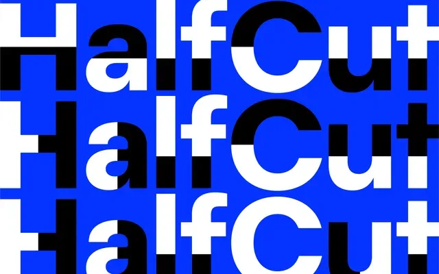 Grotek HalfCut specimen from Lettersetal
