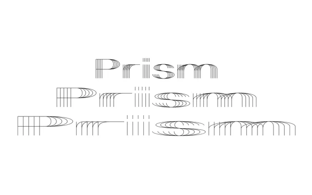 Grotek Prism specimen from Lettersetal