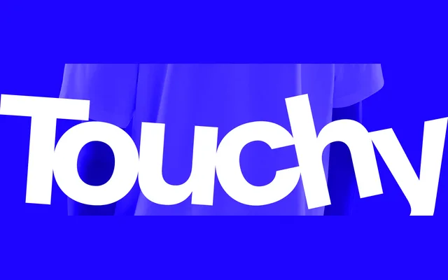 Grotek Touchy specimen from Lettersetal