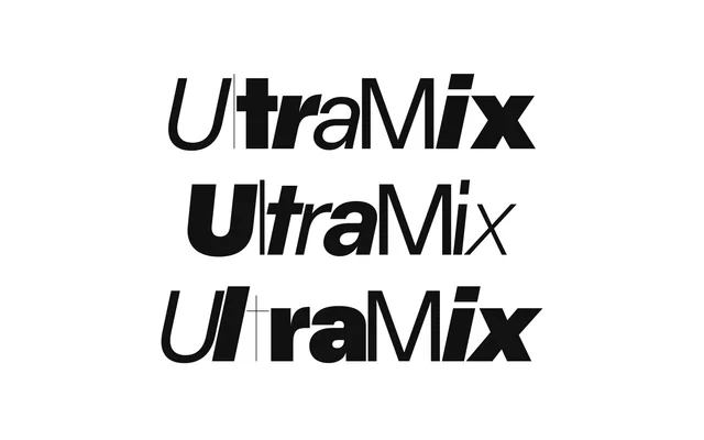 Grotek UltraMix specimen from Lettersetal